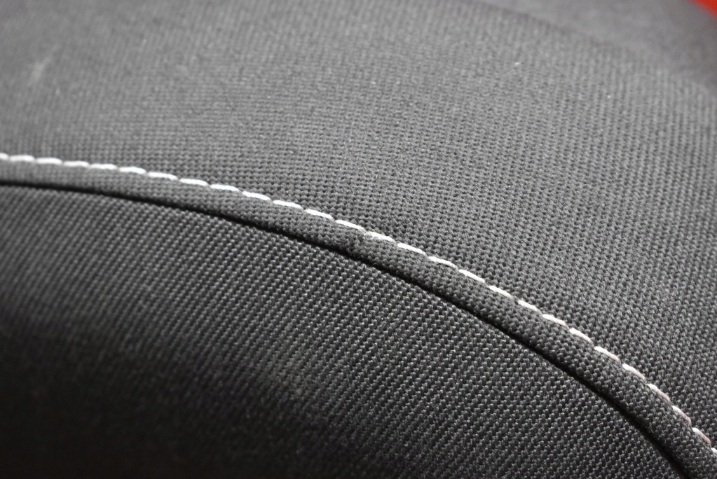 фото №14, Сиденье сиденья комплект eu opel astra 4 iv j kombi 09-12