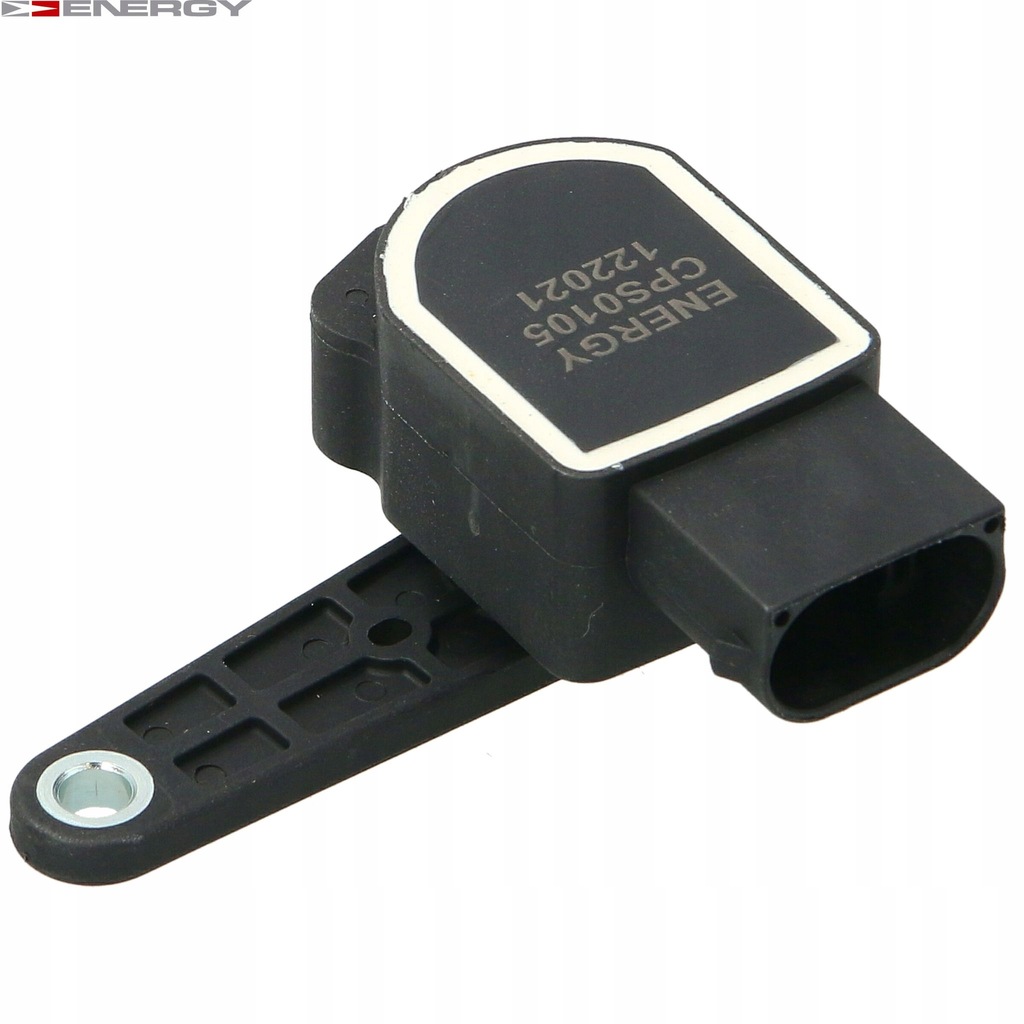 фото №7, Датчик выравнивание mini cooper base r5 датчик выравнивание mini cooper