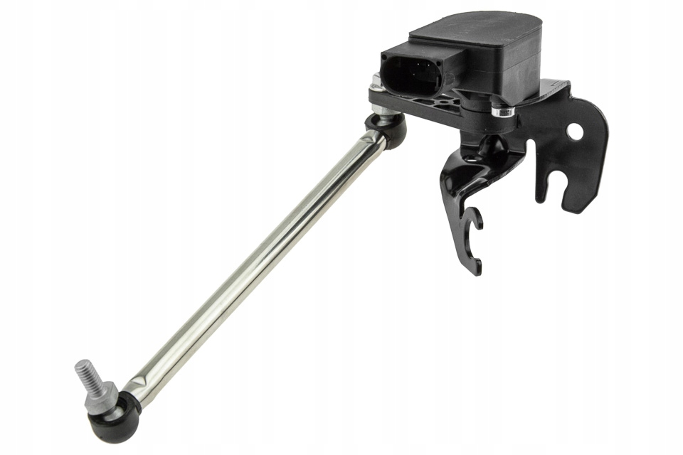 фото №1, Nty датчик выравнивание света