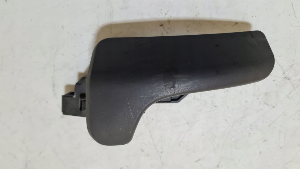 Ducato boxer jumper правая ручка внутренняя дверь в Украине