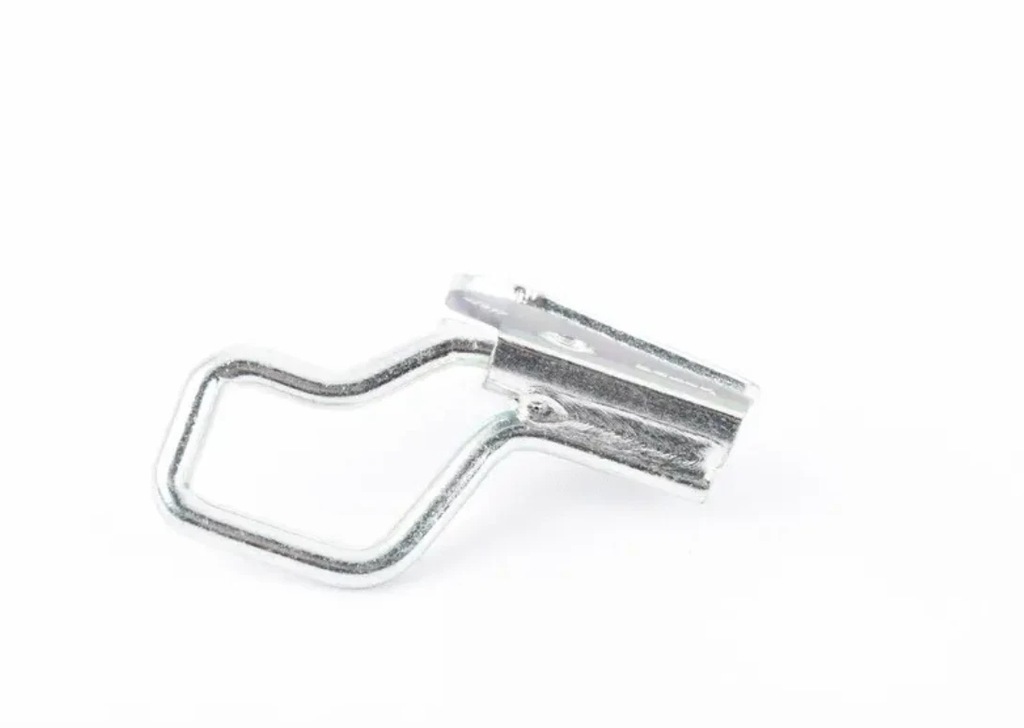 фото №10, Bmw x3 f25 крепление крышки багажника 51247211294 7211294 oem