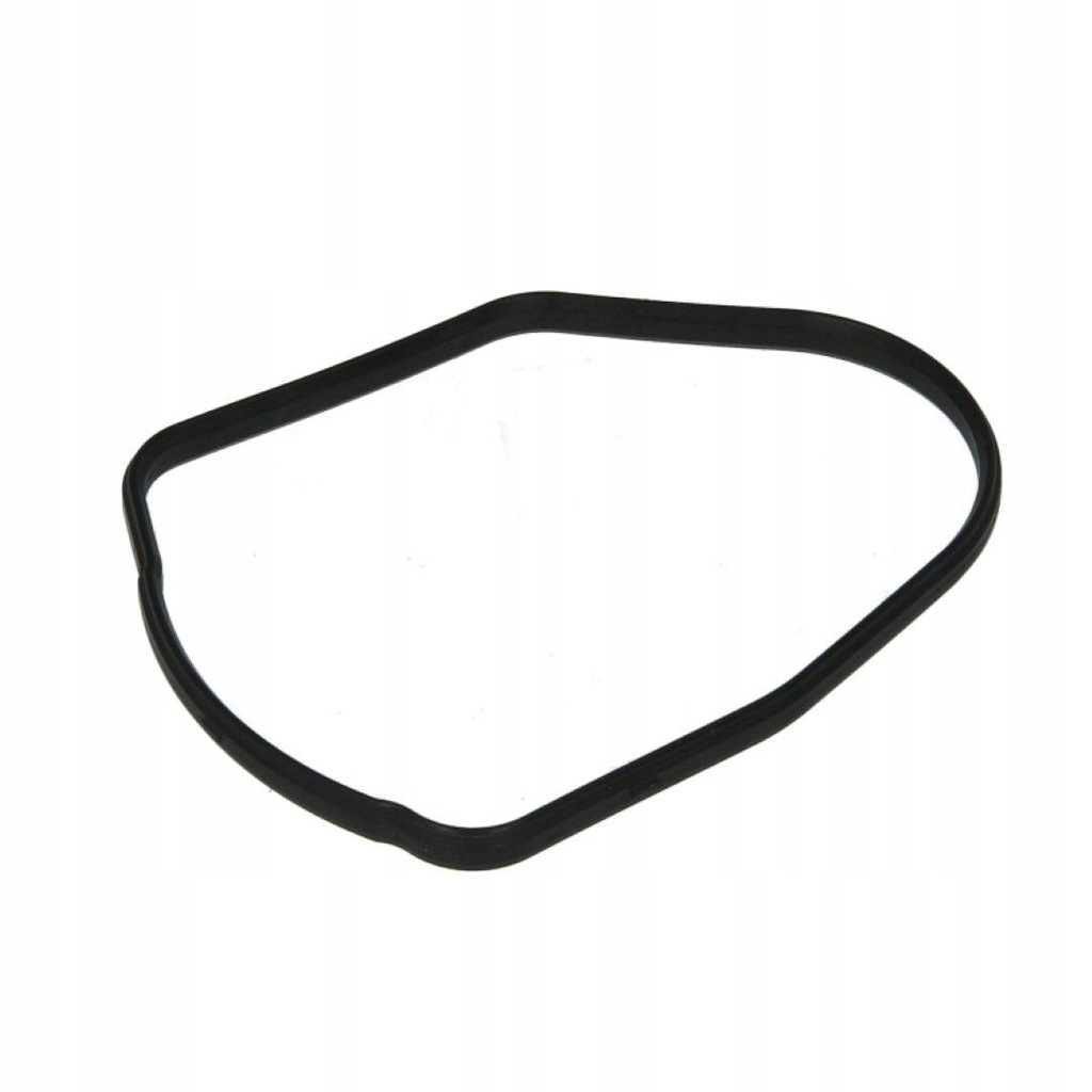 фото №11, Elring 071.650 прокладка, корпус термостата