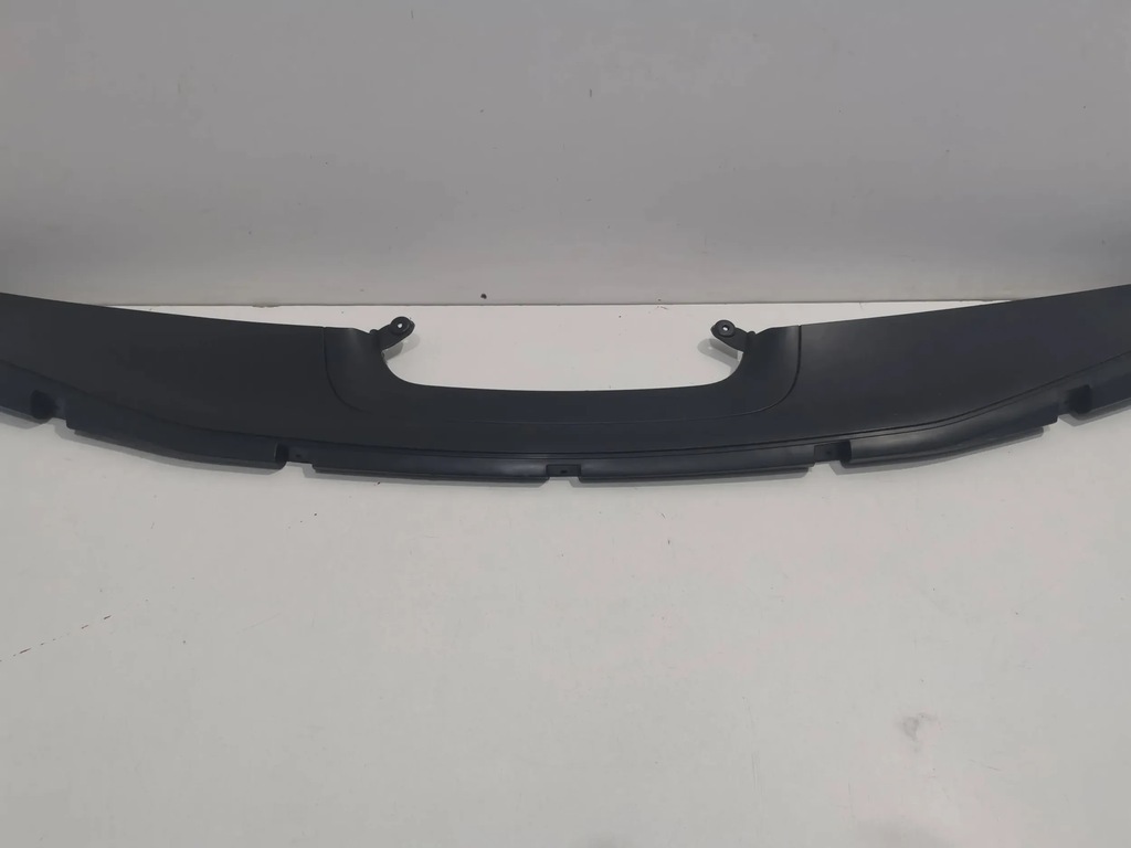 фото №6, Ferrari накладка 81761000