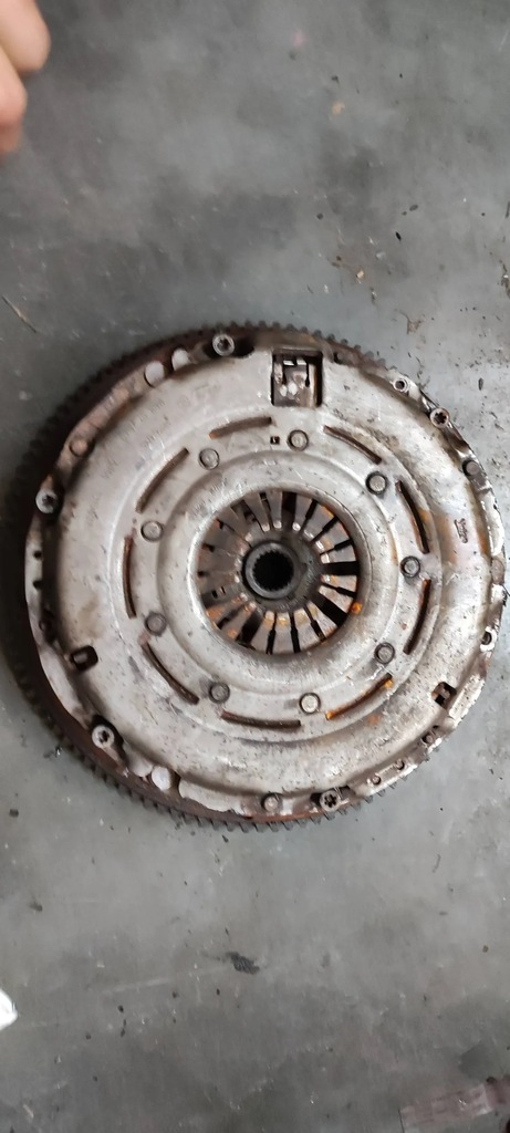 фото №5, Fiat ducato повний зчеплення