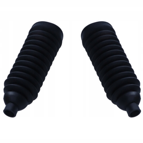 Купить Maxgear защита редуктор рулевого mercedes w163 ml230-500 98-05