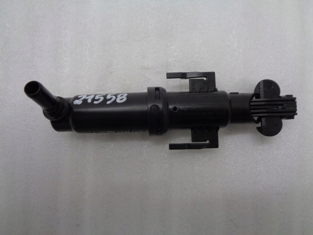 Купить Bmw z4 e89 насадка омывателя  левая