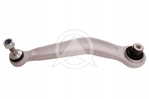 Купить Рычаги sidem 21274