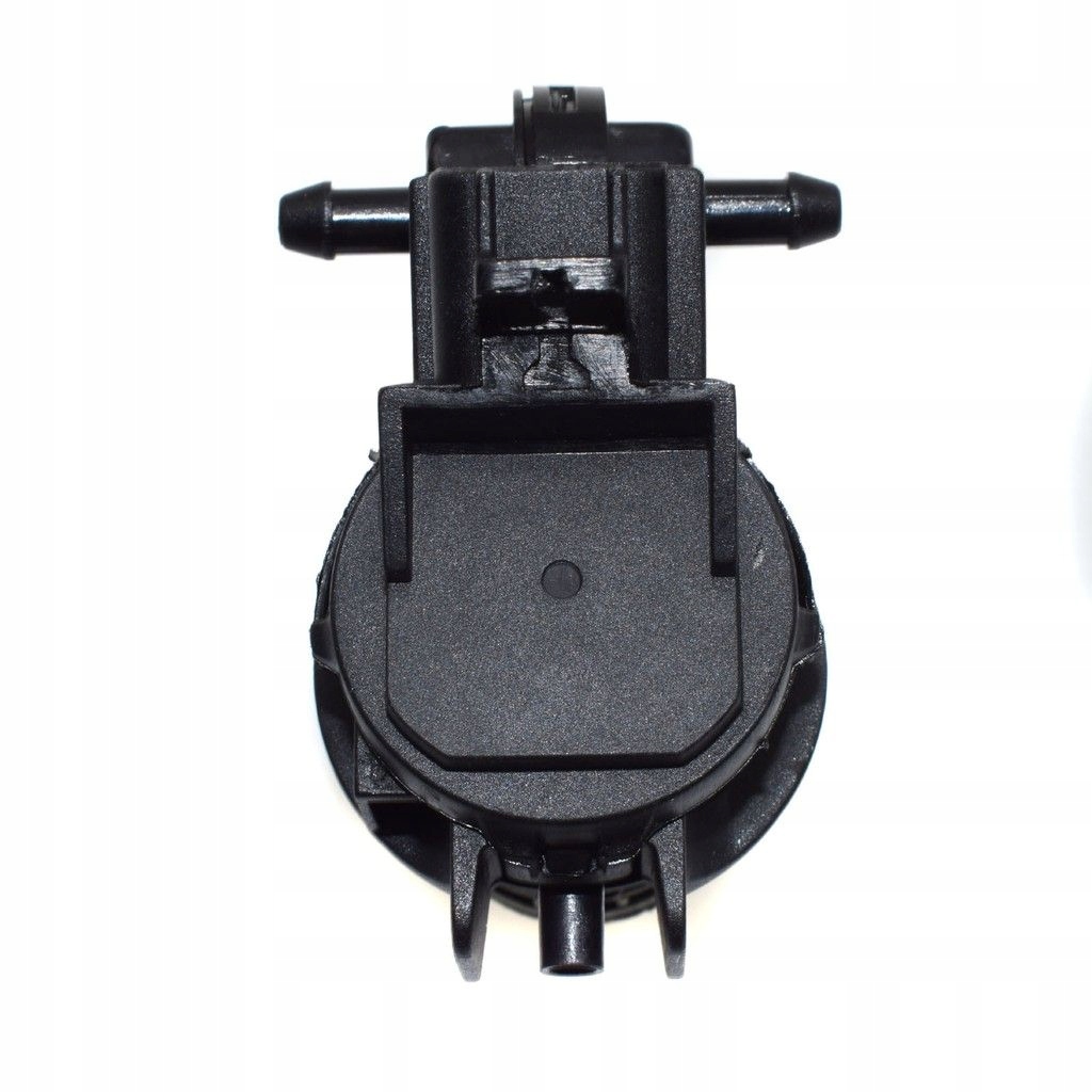 фото №3, Помпа розпилювача chrysler 300 2004-