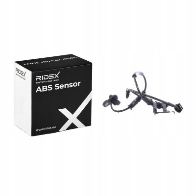 Датчик abs ridex 412w1460 Цена