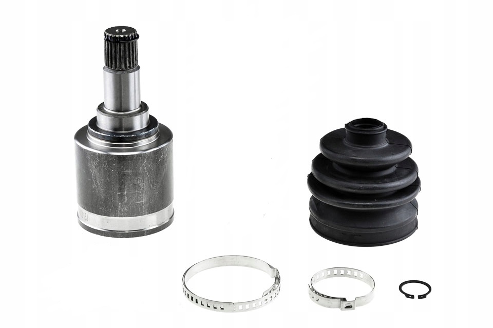 фото №1, Шарнір внутрішній ford expedition 2007-2015