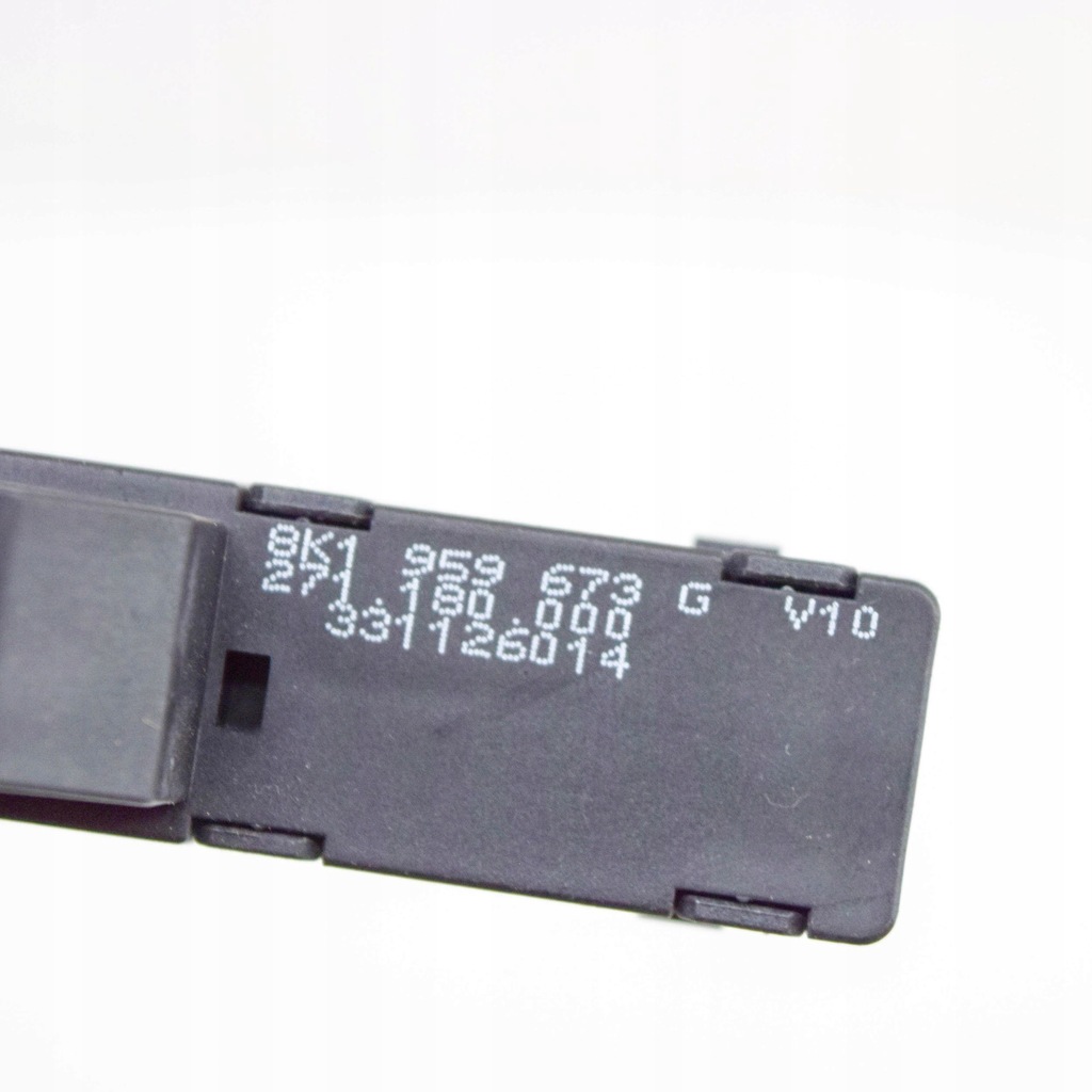 фото №6, Audi a5 8t 8f 2013 набір перемикачів i кнопок