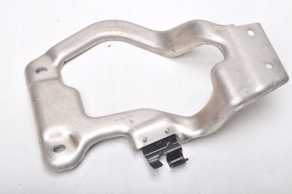 фото №1, Alfa romeo 4c кронштейн кронштейн