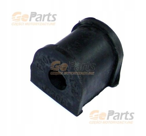 фото №1, Резиновый элемент стабилизатора передняя mazda mx-5 89-92