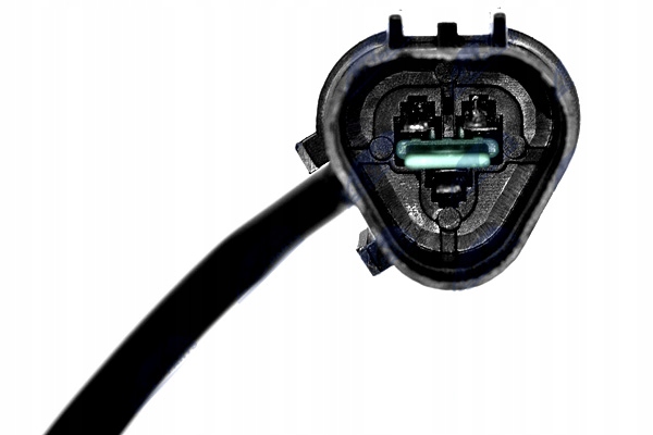 фото №9, Датчик положення вала колінчастого mitsubishi carisma 1.6i 16v