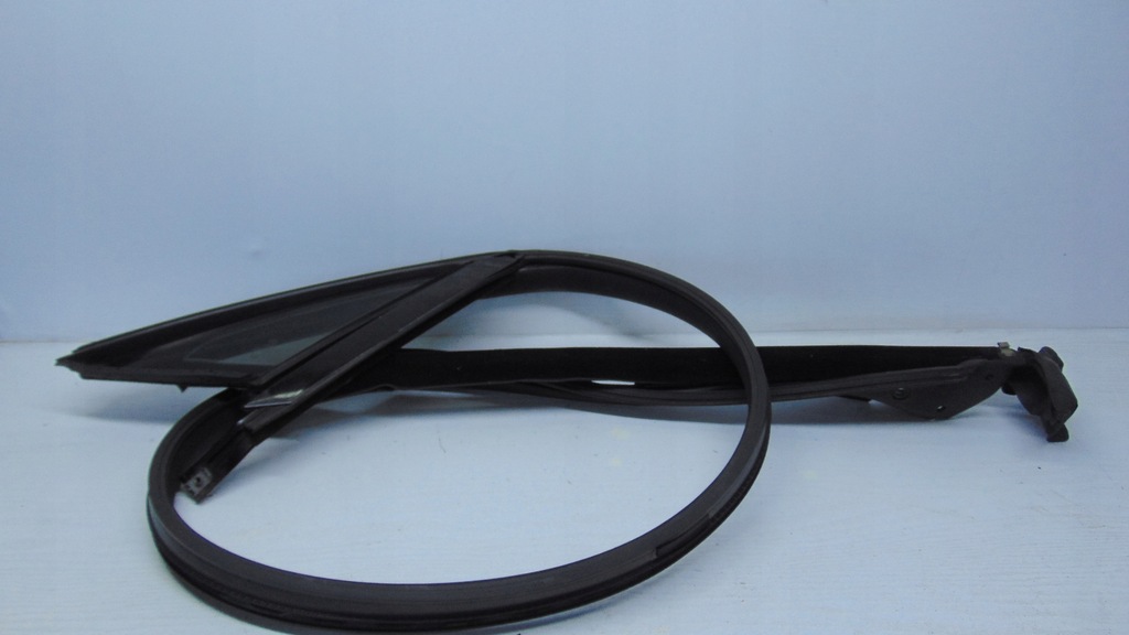 фото №1, | mercedes w207 прокладка двері права + скло