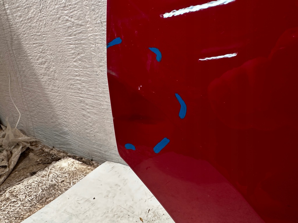 фото №8, Vw caddy 2k7 двері зсувні праве задня правий задні