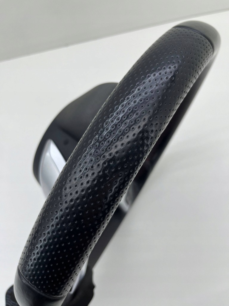 Mercedes w176 w117 amg руль мультифункция a0004603303 Цена