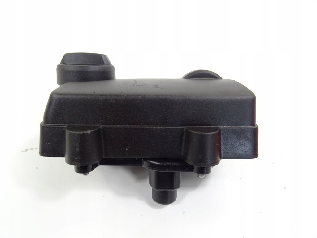 фото №6, Skoda scala 1.0 tsi вентиляция картера заливная горловина масла крышка 05c103495b