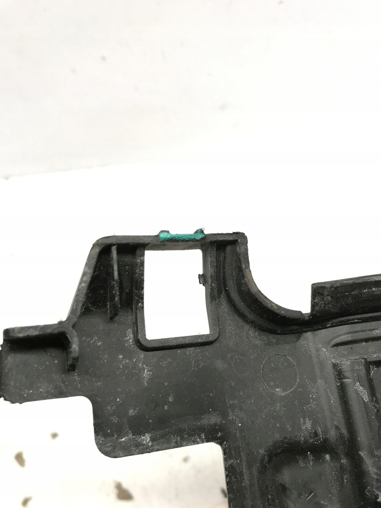 фото №5, Впуск воздуховод воздуха mercedes w206 206 c klasa 2021- a2065050100