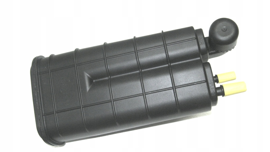 фото №5, Фильтр паров clio iv captur duster logan org