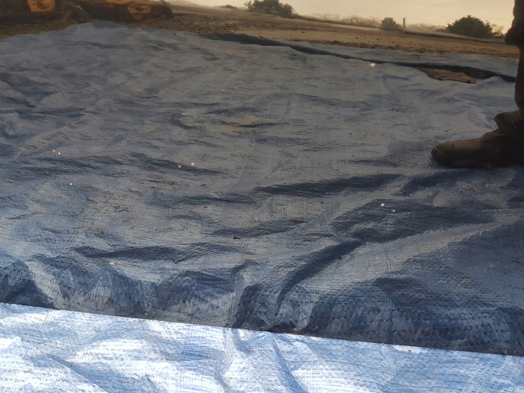 фото №7, Двері праве mercedes slk r171 w171 c197 197