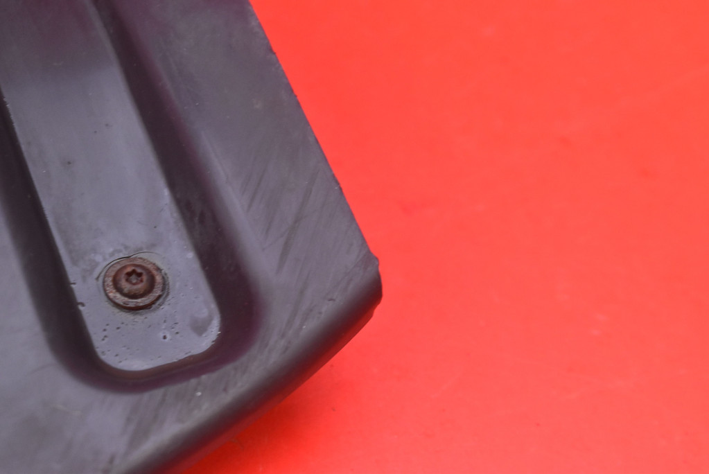 фото №7, Защита двигателя нижняя 94786462 opel mokka a 1.6 cdti 136 km 12-15