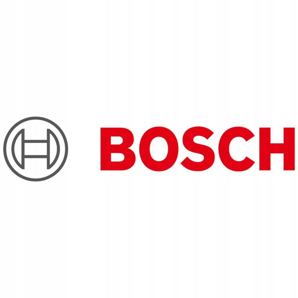 Ремень распределительного вала bosch Недорого