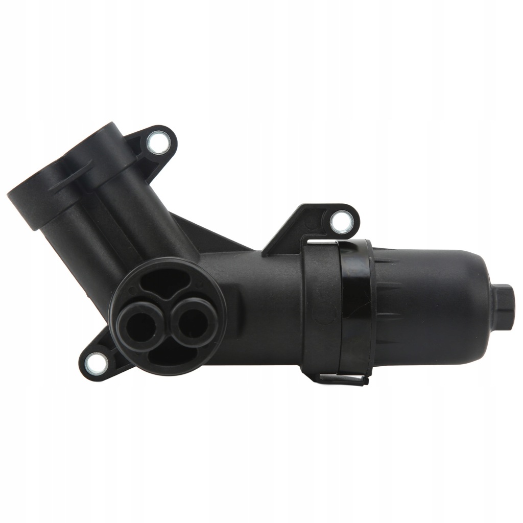 фото №15, Корпус фільтра коробки передач 0b5325060c зовнішній автоматичний модуль