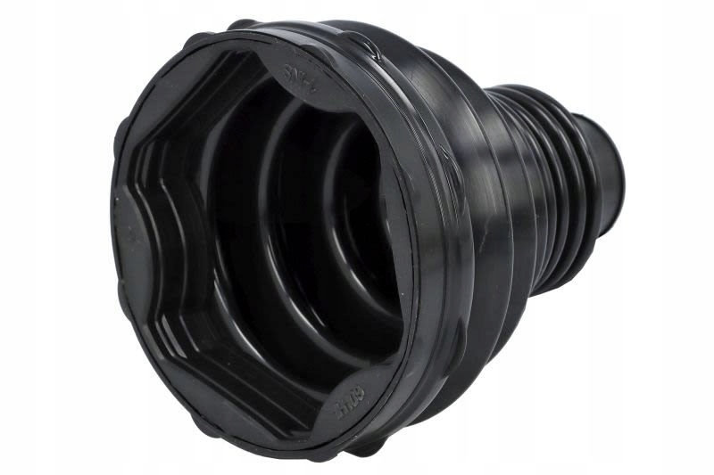 фото №2, Защита, wał приводной pascal g6w035pc