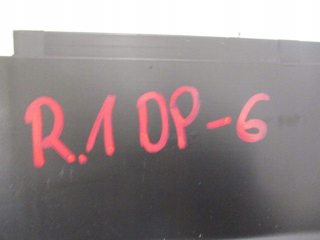 фото №14, Citroen c3 iii права молдинг накладка поріг