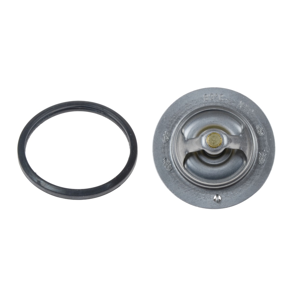 фото №1, Blue print термостат lexus is 200 adt39212