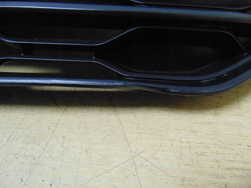 фото №8, Решётка радиатора решётка радиатора vw t-roc оригинал 2ga853651