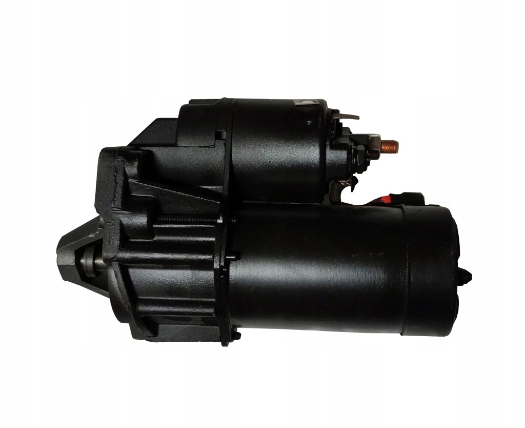 Стартер epr681 renault megane clio 19 21 laguna Ціна