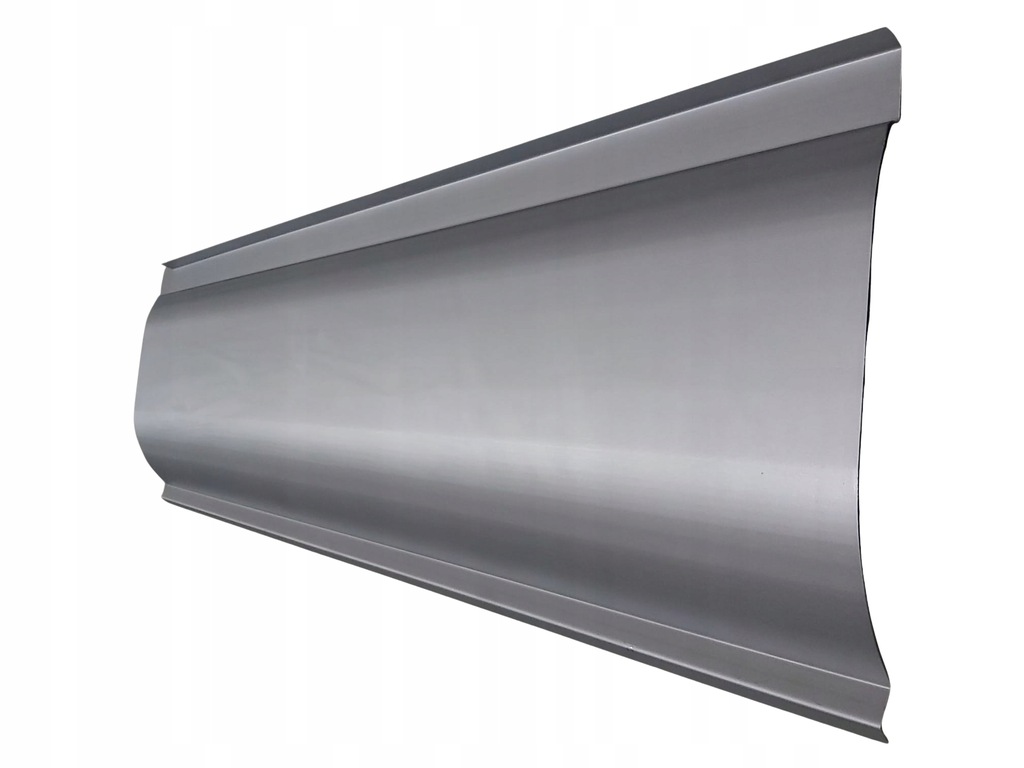 фото №1, Renault master 98-10 ремкомплект бік model l2/l3