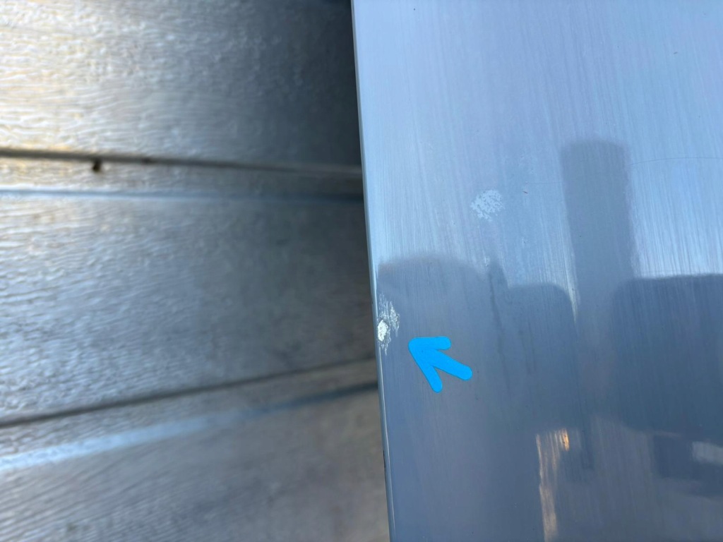 Nissan xtrail t33 капот крышка двигателя перед x-trail Недорого