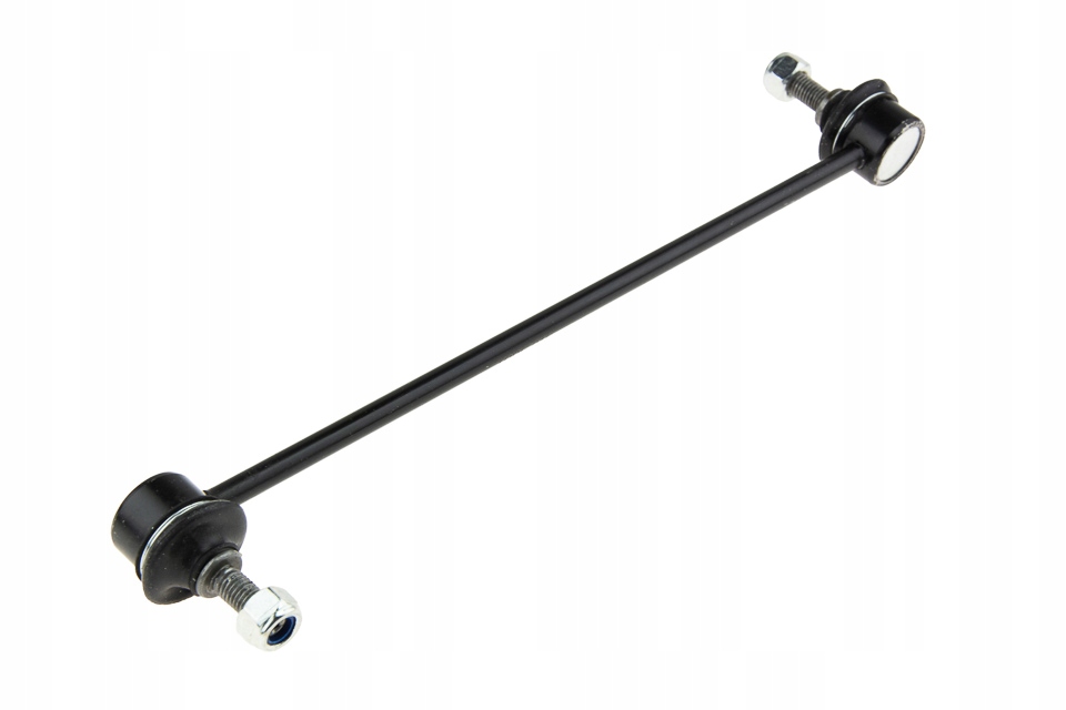 фото №2, Nty zlp-pe-016 тяга / кронштейн, стабілізатор