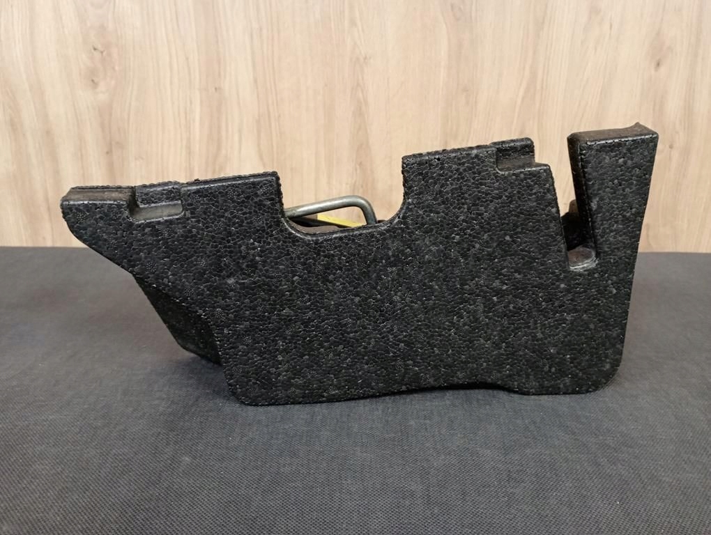 фото №4, Mercedes slk r170 lift подъемник домкрат переключения kół a1705830315