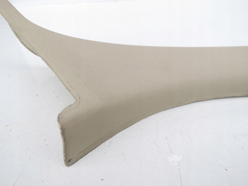 фото №8, Защита обивка стойка a правый перед правая 30721139 volvo xc60 i