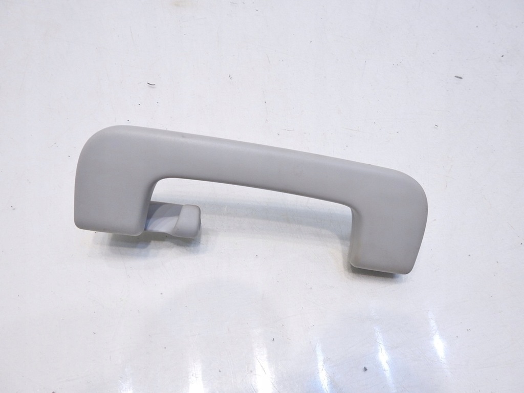 фото №1, Ручка кронштейн стельовий правий задня audi a6 c6