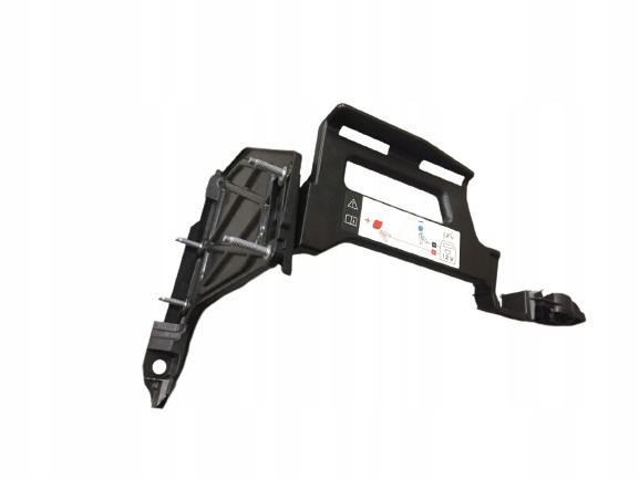 фото №7, Корпус комп'ютер двигуна c3 spacetouer 9808674780