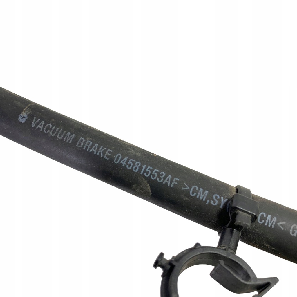 фото №7, Dodge charger 2017 інше