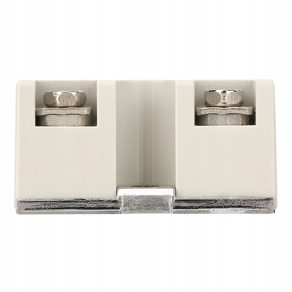 фото №8, Ssr реле stanu dc-dc