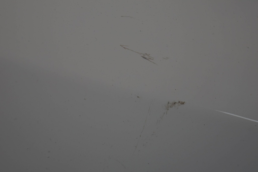 фото №10, Opel corsa d крила правий перед z474 b2600