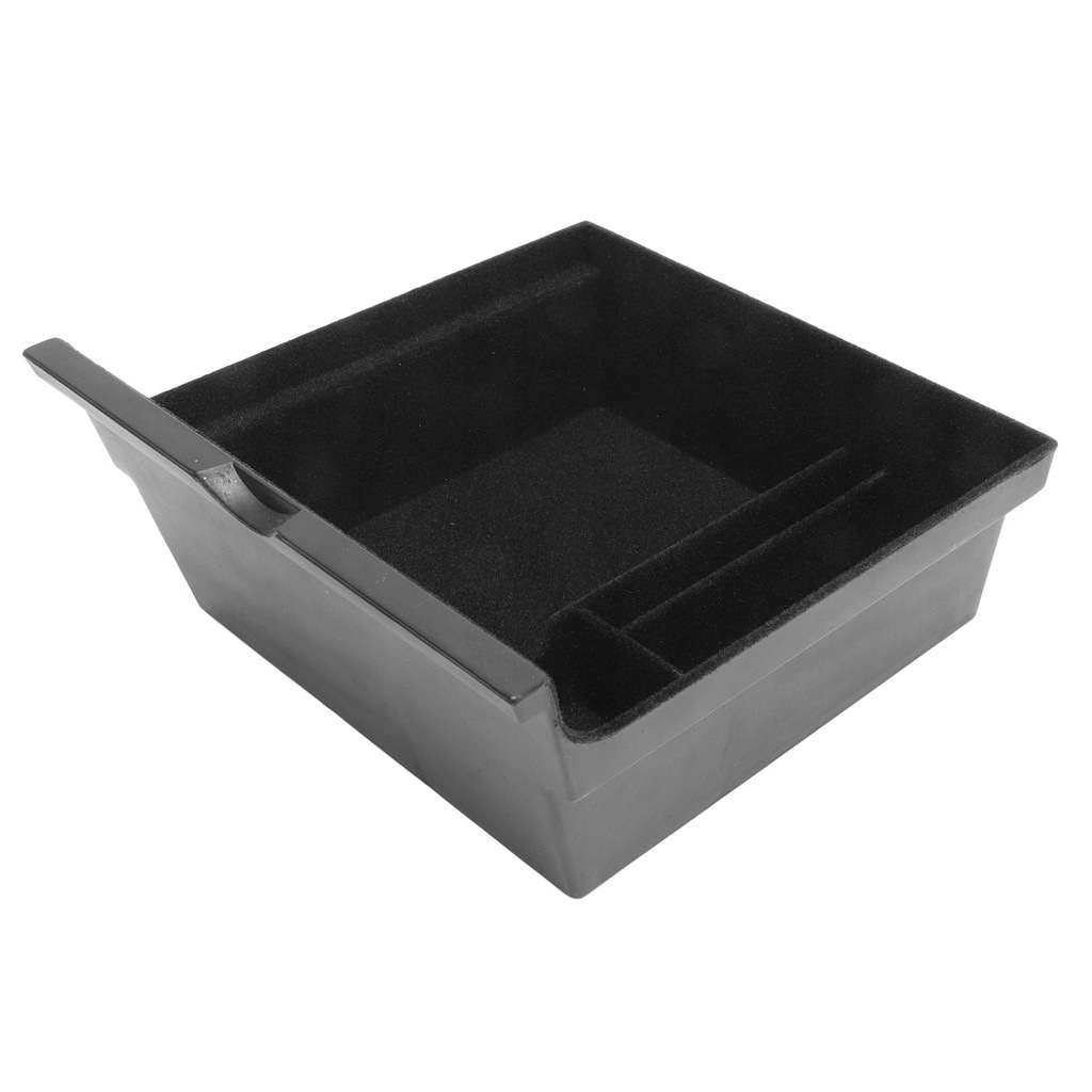 фото №6, Бардачок do салону автомобіля flokowanie тканина