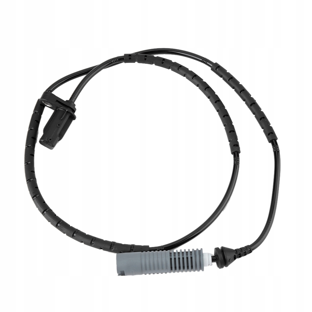 фото №10, Датчик швидкості 34526762466