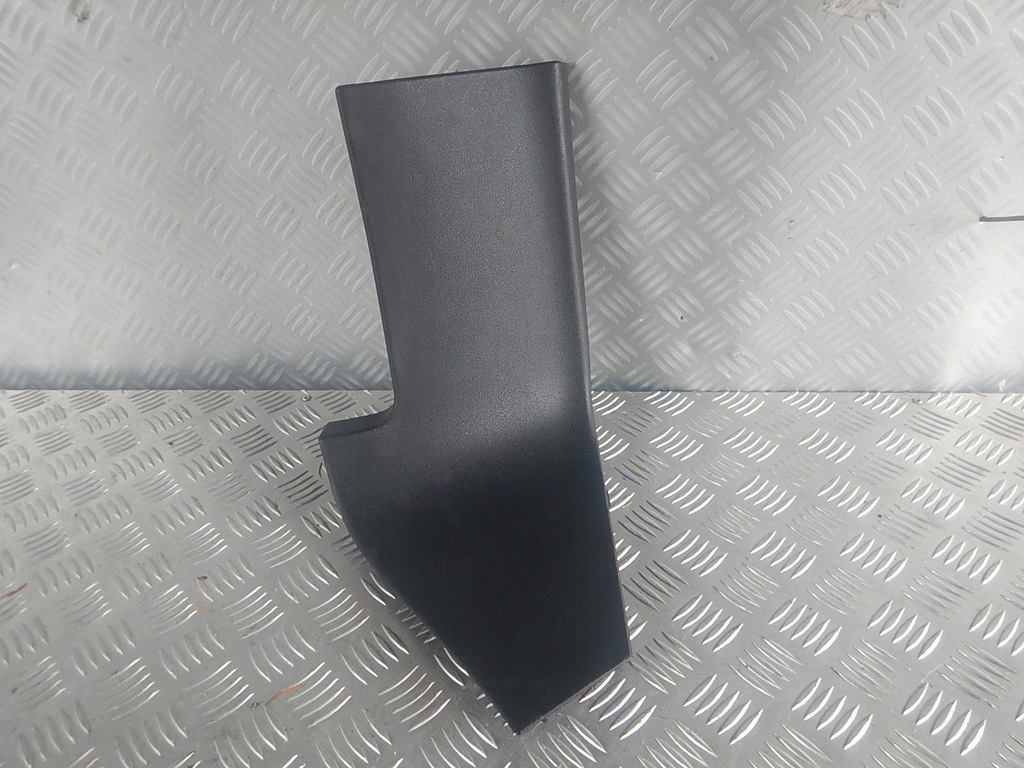 фото №1, Peugeot rcz захист корпус оббивка ym14210177 оригінал