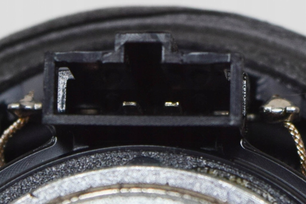 фото №5, Audi q5 8r sq5 динамик панели приборной панели 8r0035416 3.0 дизель 2014