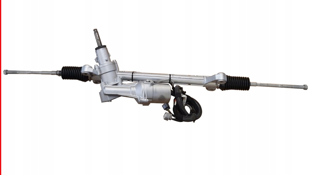 фото №1, Трансмісія електрична subaru xv 2011 - 2017