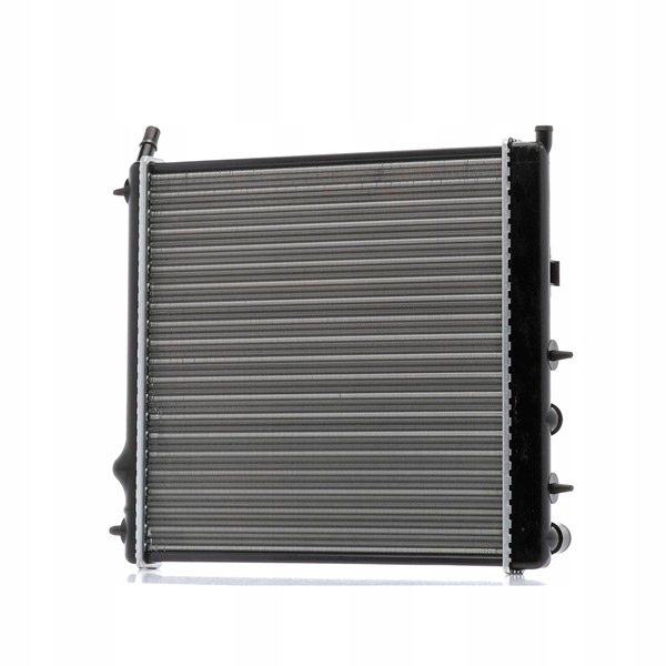 Stark skrd-0120310 радиатор воды к peugeot 207 wa, wc 207 cc wd Недорого