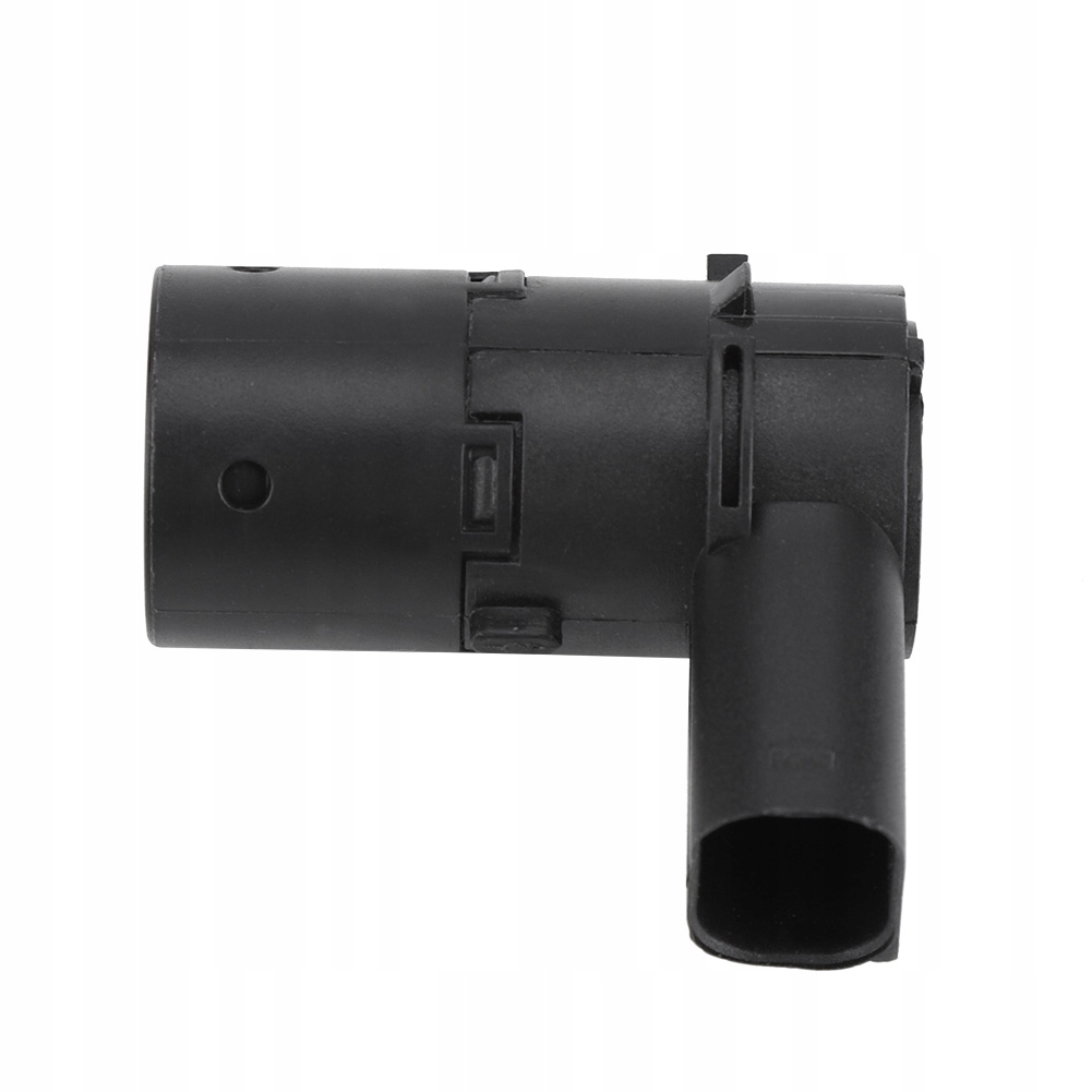 фото №9, Датчик заднього виду бампера автомобільний pdc dla peugeot 207 7701062074